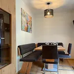 Vesterberg In Lage - Lage Apartament Schladming
