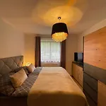 Vesterberg In Lage - Lage Apartament *