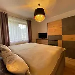 Vesterberg In Lage - Lage * Schladming