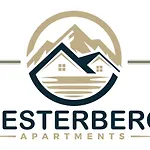Vesterberg In Lage - Lage Apartament *
