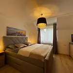 Vesterberg In Lage - Lage Apartament Schladming
