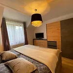 Vesterberg In Lage - Lage Apartament Schladming