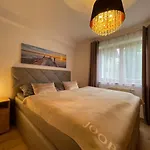 Apartament Vesterberg In Lage - Lage Schladming