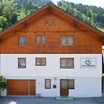 Vesterberg In Lage - Lage * Schladming