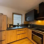 Vesterberg In Lage - Lage Apartament *