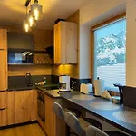 Apartament Vesterberg In Lage - Lage