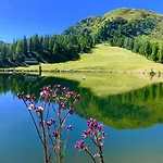 Vesterberg In Lage - Lage Schladming