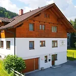 Vesterberg In Lage - Lage Apartament *