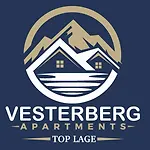 Vesterberg In Lage - Lage Apartament Schladming