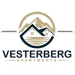 Apartament Vesterberg In Lage - Lage *