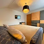 Vesterberg In Lage - Lage Apartament Schladming