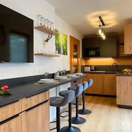 Vesterberg In Lage - Lage * Schladming