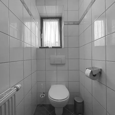 Vesterberg Apartments In Top Lage - Bike Garage Appartement Schladming