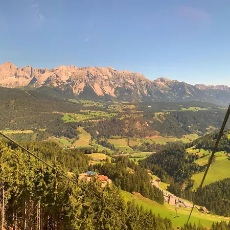 Vesterberg In Lage - Lage