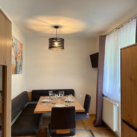 Vesterberg In Lage - Lage *