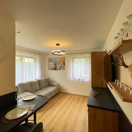 Vesterberg In Lage - Lage *