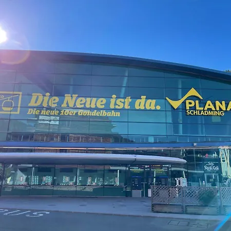 Vesterberg In Lage - Lage Apartman