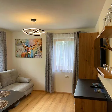 Vesterberg In Lage - Lage