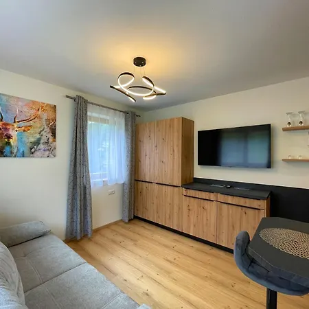 Vesterberg In Lage - Lage * Schladming