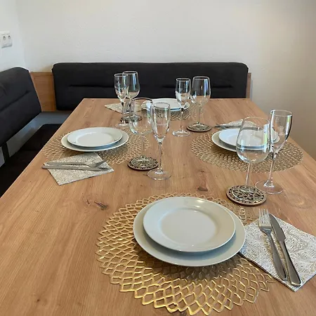 Vesterberg In Lage - Lage * Schladming