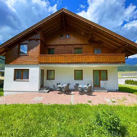 Vesterberg In Lage - Lage Appartement