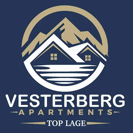 Vesterberg Apartments In Top Lage - Bike Garage Appartement Schladming