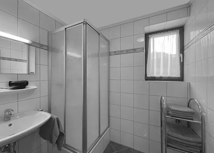 Vesterberg In Lage - Lage *