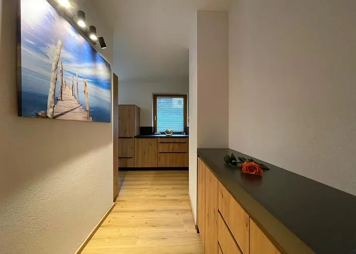 Vesterberg In Lage - Lage Schladming