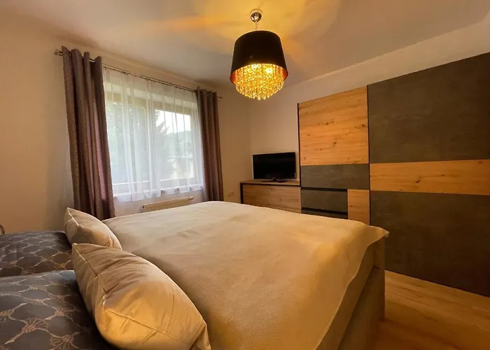 Vesterberg In Lage - Lage * Schladming