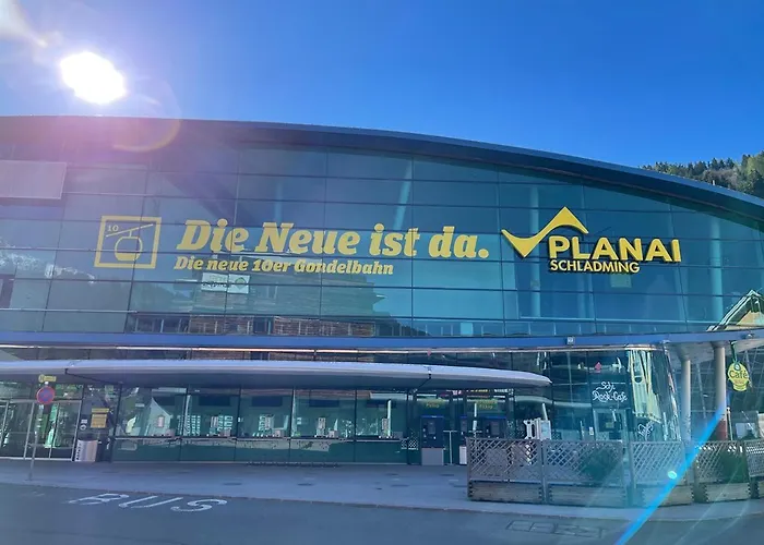 Vesterberg In Lage - Lage Apartment