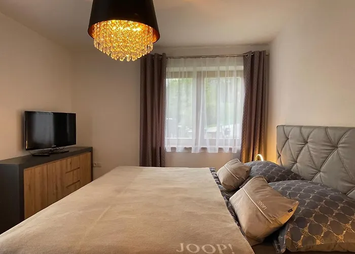 Vesterberg In Lage - Lage * 斯拉德明