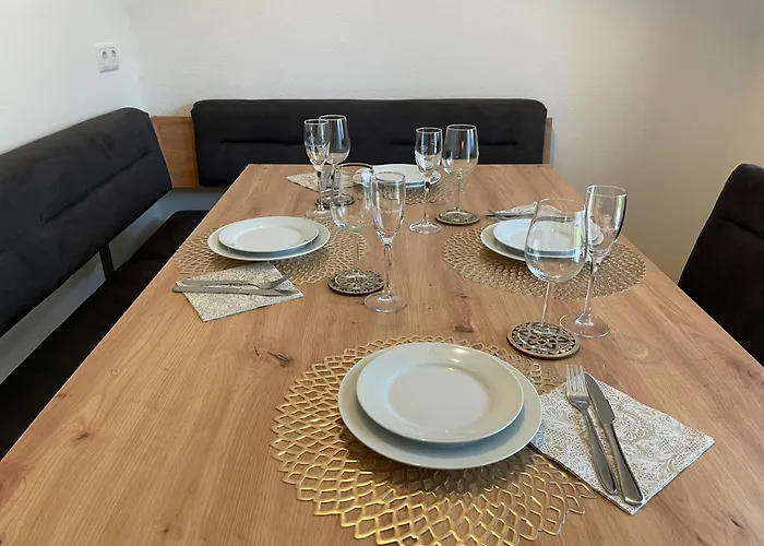 Vesterberg In Lage - Lage * Schladming