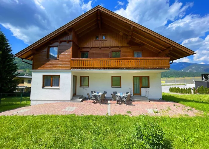 Vesterberg In Lage - Lage Apartament