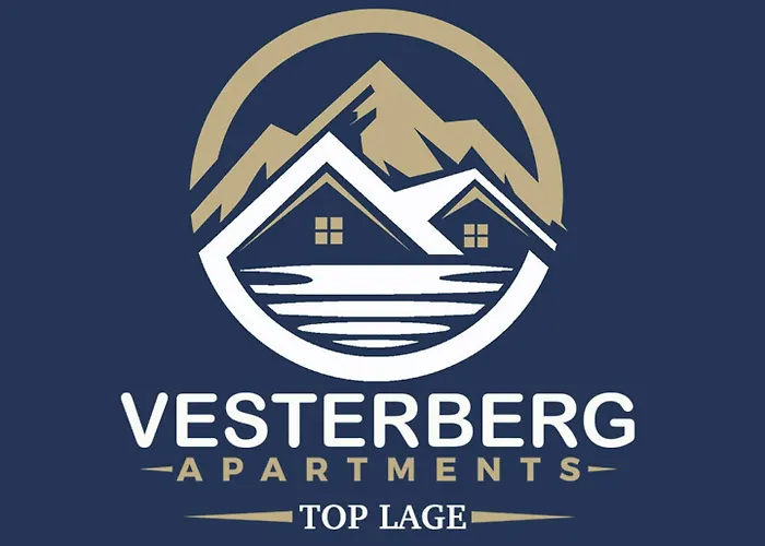 Vesterberg In Lage - Lage Apartment Schladming