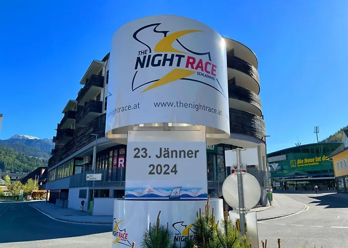 Vesterberg In Lage - Lage Apartment *