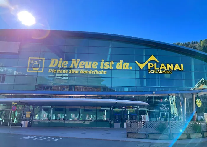 Vesterberg In Lage - Lage Apartment